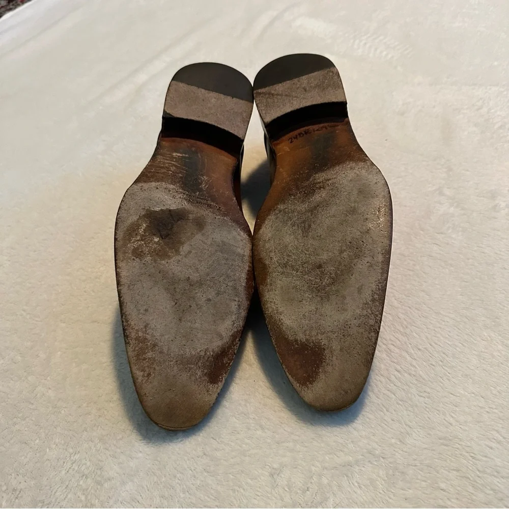 To Boot elevate your
